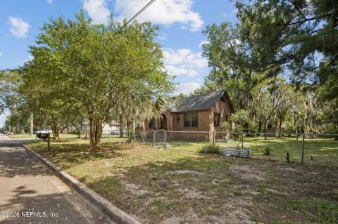 506 W 67th Street, Jacksonville FL - photo 7 of 35