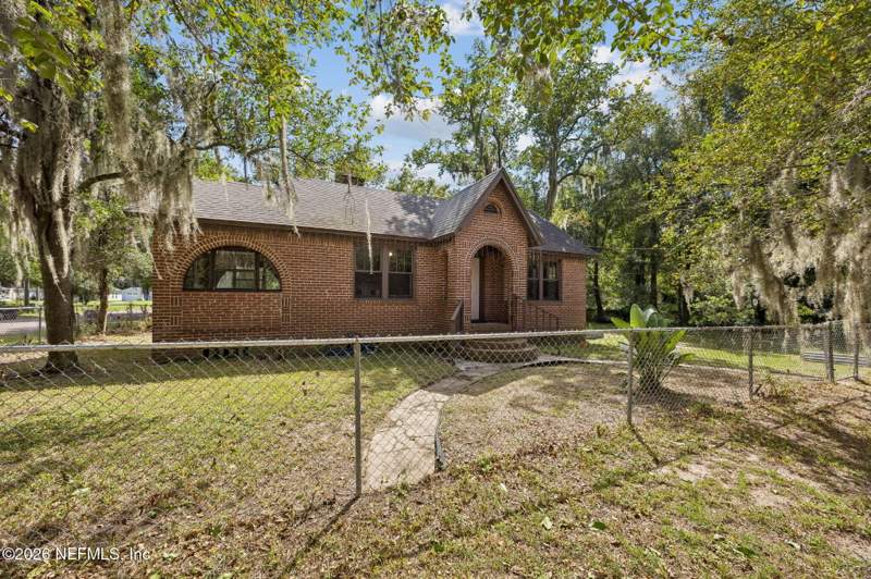 3 bedroom Single Family Residence at 506 W 67th Street, Panama Terrace, Jacksonville — photo 4