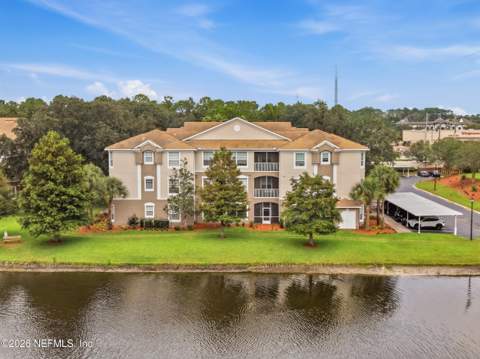 10550 Baymeadows Road #413, Jacksonville FL - photo 9 of 35