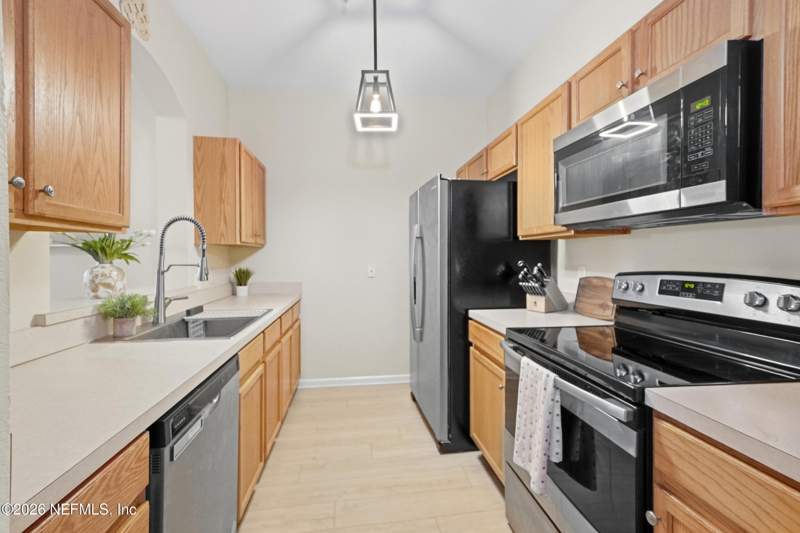 3 bedroom Condominium at 10550 Baymeadows Road #413, The Overlook, Jacksonville — photo 5