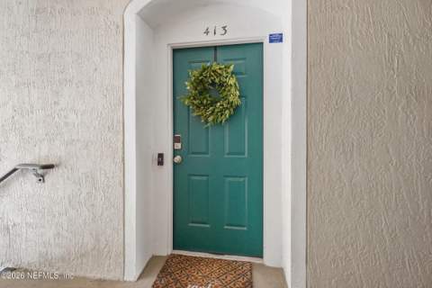 10550 Baymeadows Road #413, Jacksonville FL - photo 8 of 35