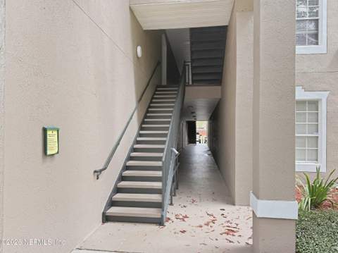 10550 Baymeadows Road #413, Jacksonville FL - photo 10 of 35