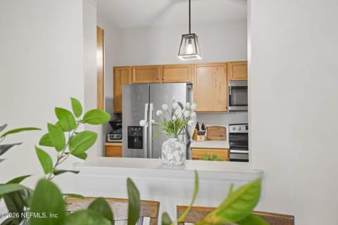 10550 Baymeadows Road #413, Jacksonville FL - photo 12 of 35