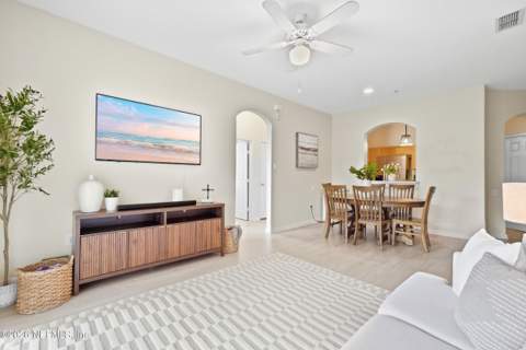 10550 Baymeadows Road #413, Jacksonville FL - photo 17 of 35