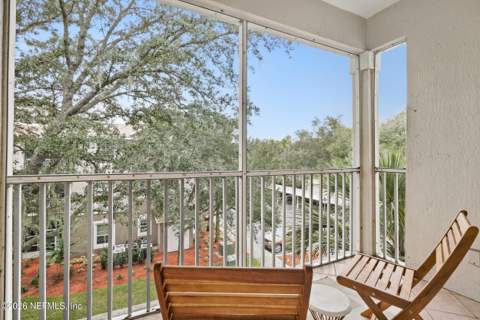 10550 Baymeadows Road #413, Jacksonville FL - photo 18 of 35