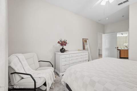 10550 Baymeadows Road #413, Jacksonville FL - photo 20 of 35