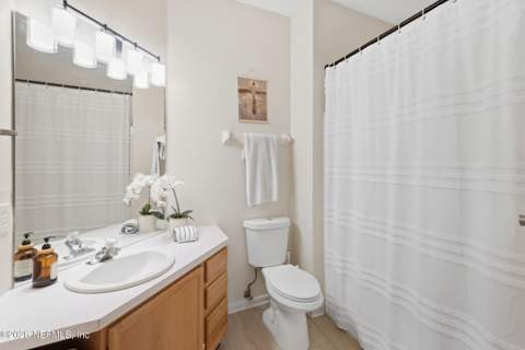 10550 Baymeadows Road #413, Jacksonville FL - photo 21 of 35