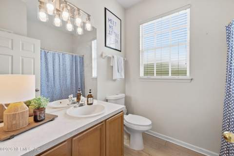 10550 Baymeadows Road #413, Jacksonville FL - photo 23 of 35