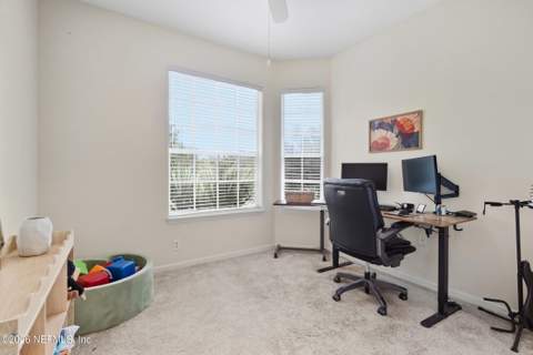 10550 Baymeadows Road #413, Jacksonville FL - photo 24 of 35