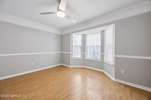 2168 Whitfield Drive, Fernandina Beach FL - photo 11 of 41