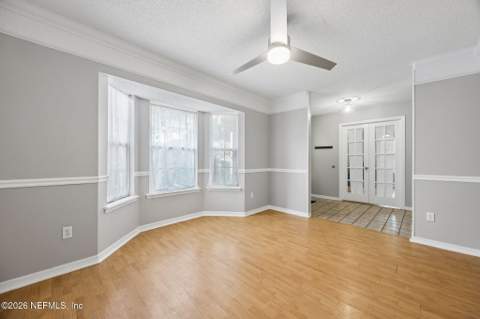 2168 Whitfield Drive, Fernandina Beach FL - photo 13 of 41
