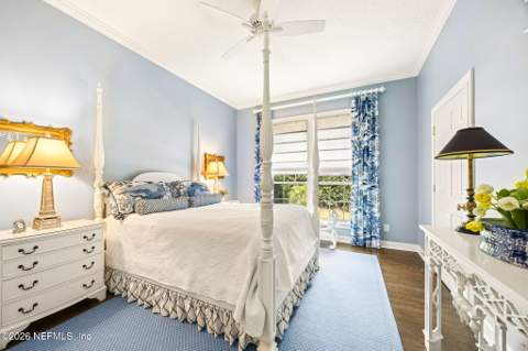 5102 Yacht Club Road, Jacksonville FL - photo 24 of 38