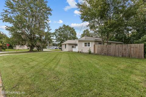 1005 Mantes Avenue, Jacksonville FL - photo 22 of 24
