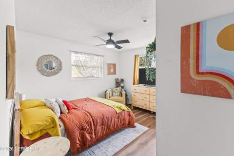 1005 Mantes Avenue, Jacksonville FL - photo 7 of 24