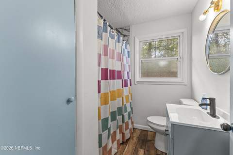 1005 Mantes Avenue, Jacksonville FL - photo 10 of 24