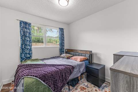 1005 Mantes Avenue, Jacksonville FL - photo 11 of 24