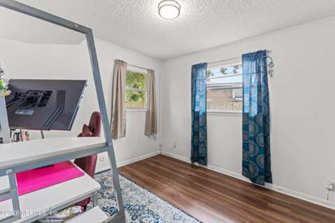 1005 Mantes Avenue, Jacksonville FL - photo 13 of 24