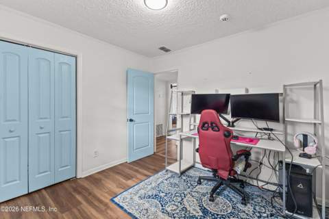 1005 Mantes Avenue, Jacksonville FL - photo 14 of 24