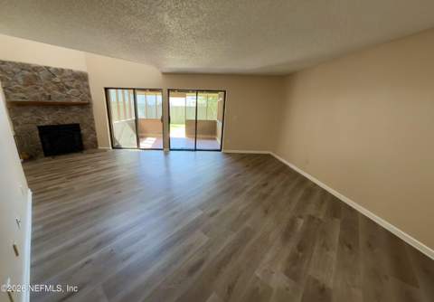 1122 Romaine Circle, Jacksonville FL - photo 14 of 31