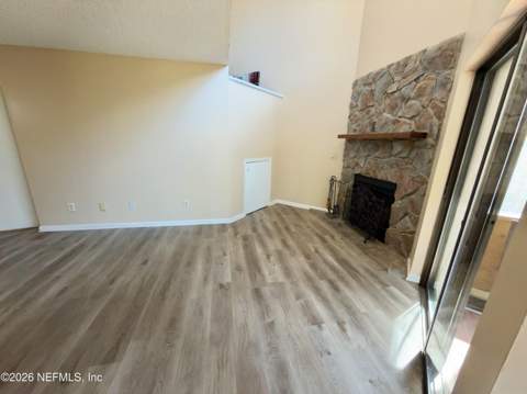 1122 Romaine Circle, Jacksonville FL - photo 16 of 31