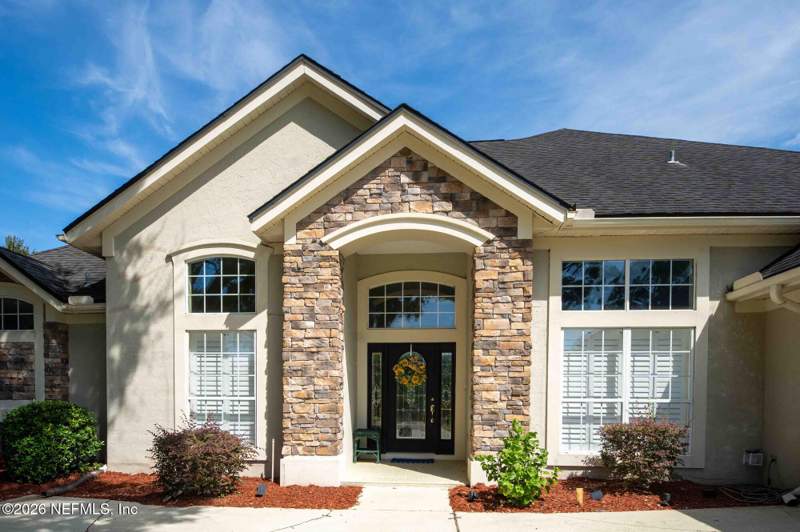 3 bedroom Single Family Residence at 12783 Biggin Church Road, Jax Golf & Cc, Jacksonville — photo 3