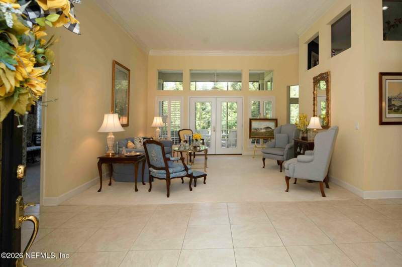 3 bedroom Single Family Residence at 12783 Biggin Church Road, Jax Golf & Cc, Jacksonville — photo 5