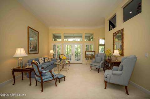 12783 Biggin Church Road, Jacksonville FL - photo 6 of 48