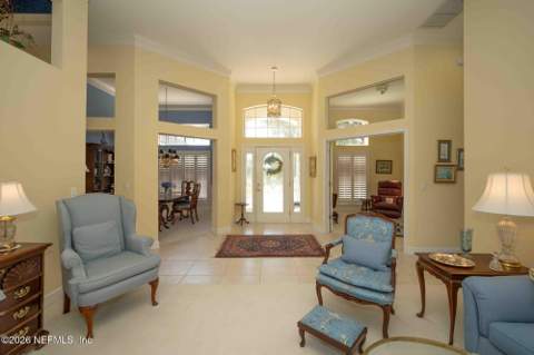12783 Biggin Church Road, Jacksonville FL - photo 7 of 48