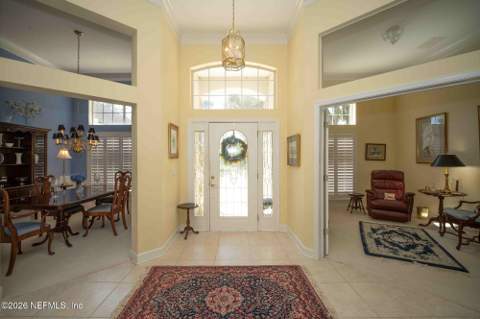 12783 Biggin Church Road, Jacksonville FL - photo 8 of 48