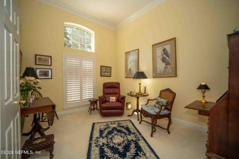 12783 Biggin Church Road, Jacksonville FL - photo 9 of 48