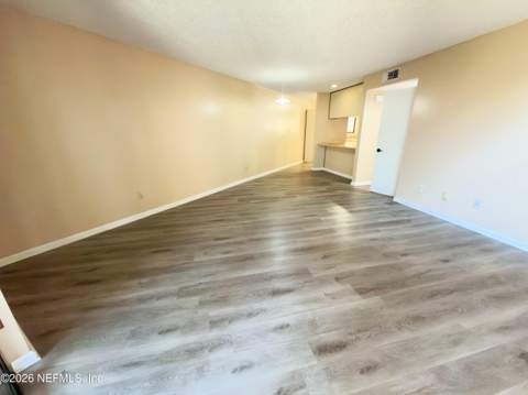 1122 Romaine Circle, Jacksonville FL - photo 10 of 31
