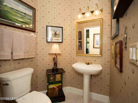 12783 Biggin Church Road, Jacksonville FL - photo 10 of 48