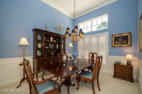 12783 Biggin Church Road, Jacksonville FL - photo 11 of 48