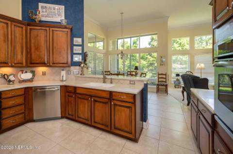 12783 Biggin Church Road, Jacksonville FL - photo 12 of 48