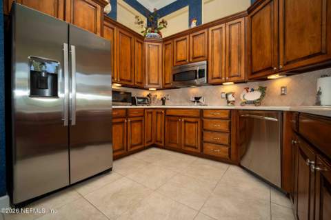 12783 Biggin Church Road, Jacksonville FL - photo 14 of 48