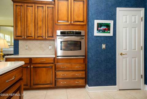 12783 Biggin Church Road, Jacksonville FL - photo 15 of 48