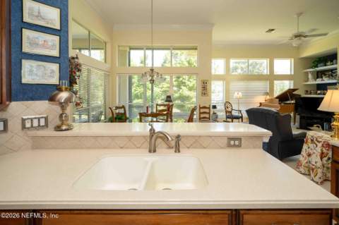 12783 Biggin Church Road, Jacksonville FL - photo 16 of 48
