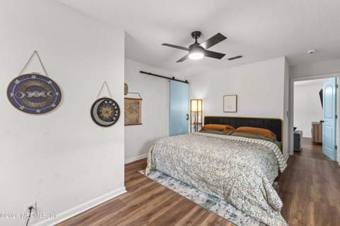 1005 Mantes Avenue, Jacksonville FL - photo 17 of 24