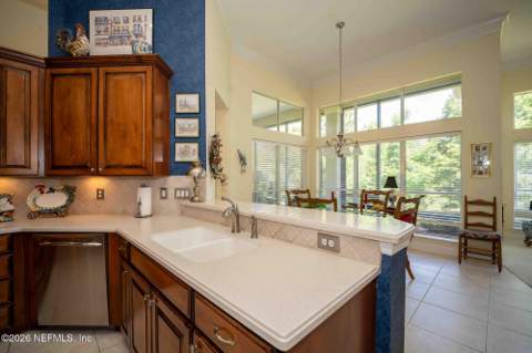 12783 Biggin Church Road, Jacksonville FL - photo 17 of 48