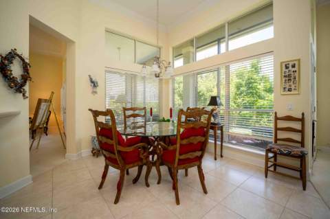 12783 Biggin Church Road, Jacksonville FL - photo 18 of 48