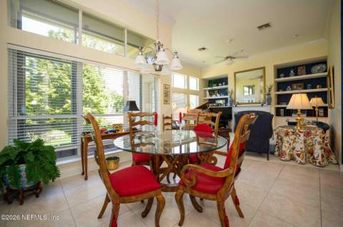 12783 Biggin Church Road, Jacksonville FL - photo 19 of 48