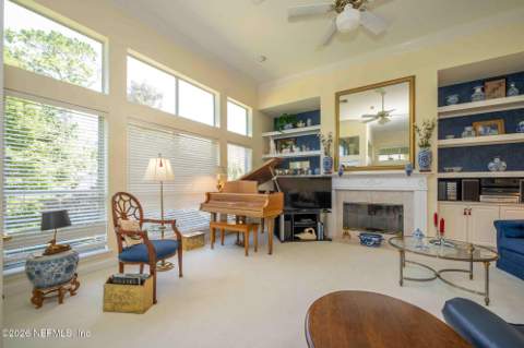 12783 Biggin Church Road, Jacksonville FL - photo 20 of 48