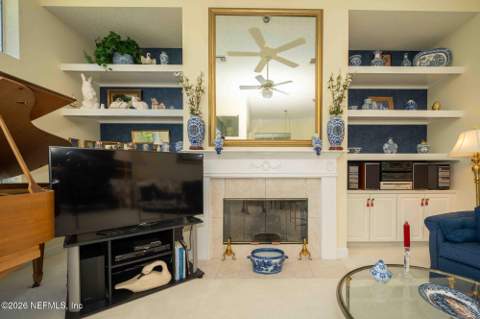 12783 Biggin Church Road, Jacksonville FL - photo 22 of 48