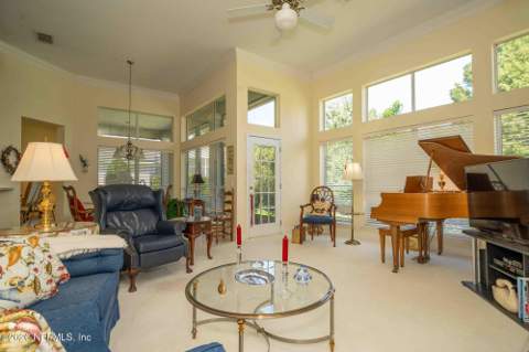 12783 Biggin Church Road, Jacksonville FL - photo 23 of 48
