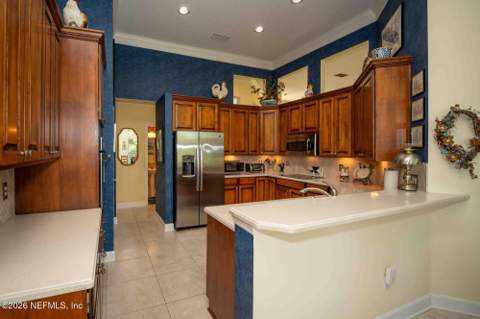 12783 Biggin Church Road, Jacksonville FL - photo 24 of 48
