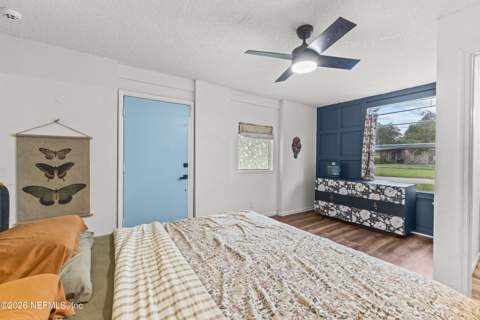 1005 Mantes Avenue, Jacksonville FL - photo 18 of 24