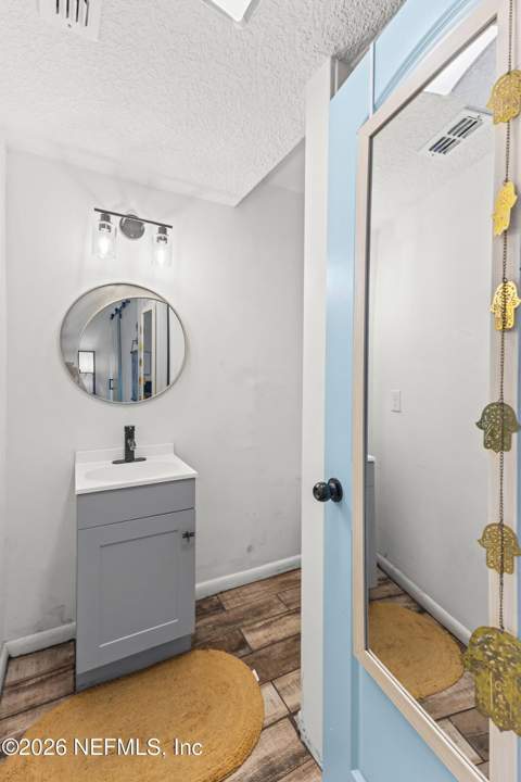 1005 Mantes Avenue, Jacksonville FL - photo 19 of 24