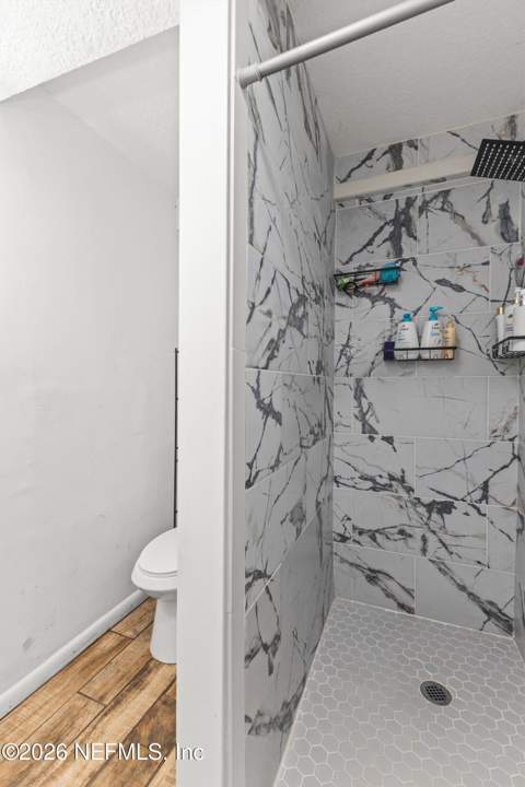 1005 Mantes Avenue, Jacksonville FL - photo 21 of 24