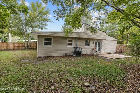 1005 Mantes Avenue, Jacksonville FL - photo 24 of 24