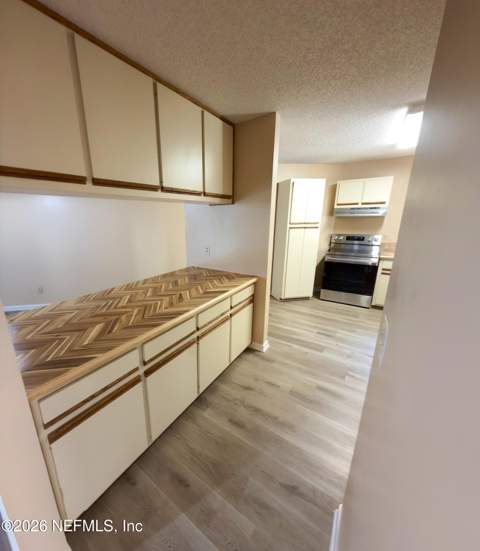 1122 Romaine Circle, Jacksonville FL - photo 22 of 31
